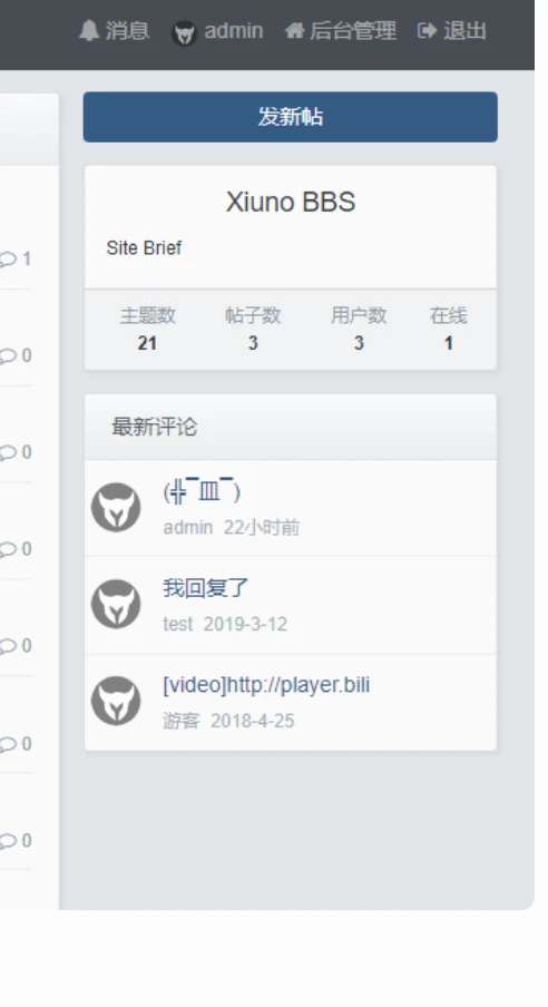 image.webp